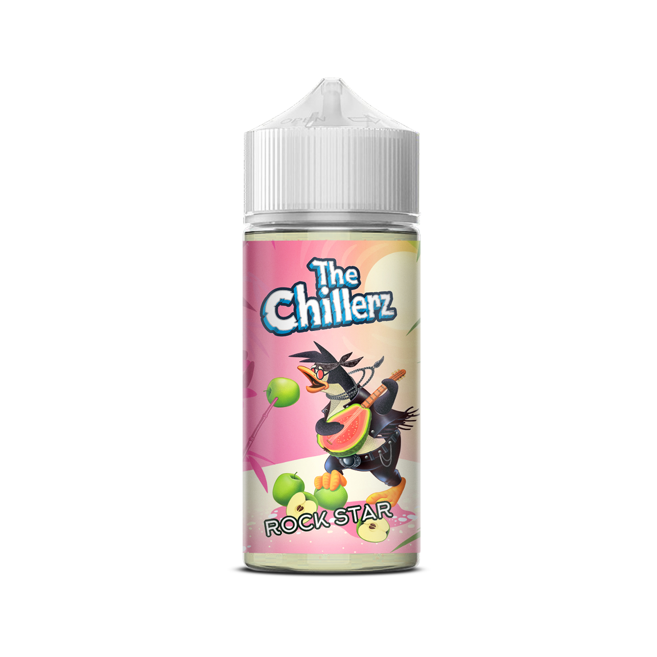 Жидкость the движ. Жидкость the Chillerz 100мл. Жидкость the Chillerz Champion (100мл). The Chillerz Salt жидкость. The Chillerz Dreamer 100мл 3.