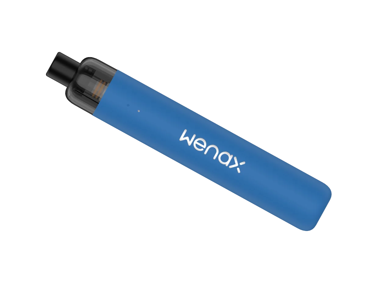 Geek vape wenax. Набор Geek Vape wenax Stylus 1100mah pod Kit. GEEKVAPE wenax Stylus pod Kit. Электронный сигарет wenax Stylus. Geek Vape wenax Stylus.